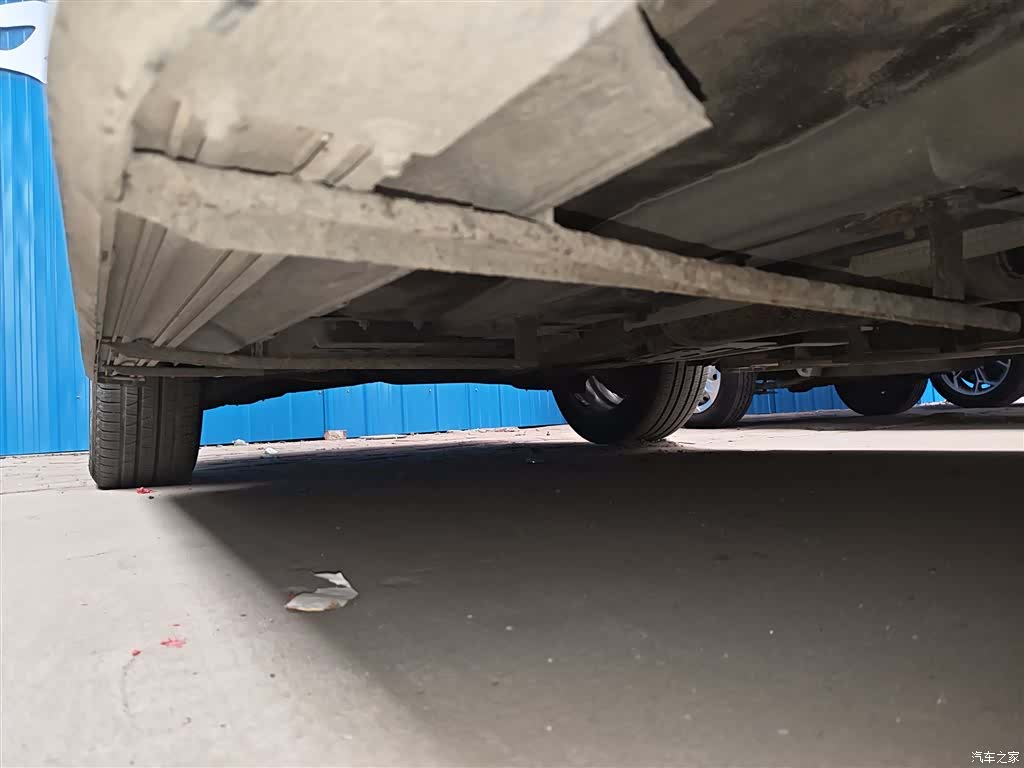 Haval H7, 2019 21