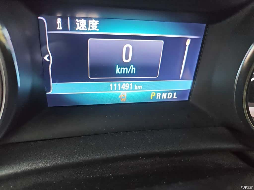 Buick Verano, 2017 все фото