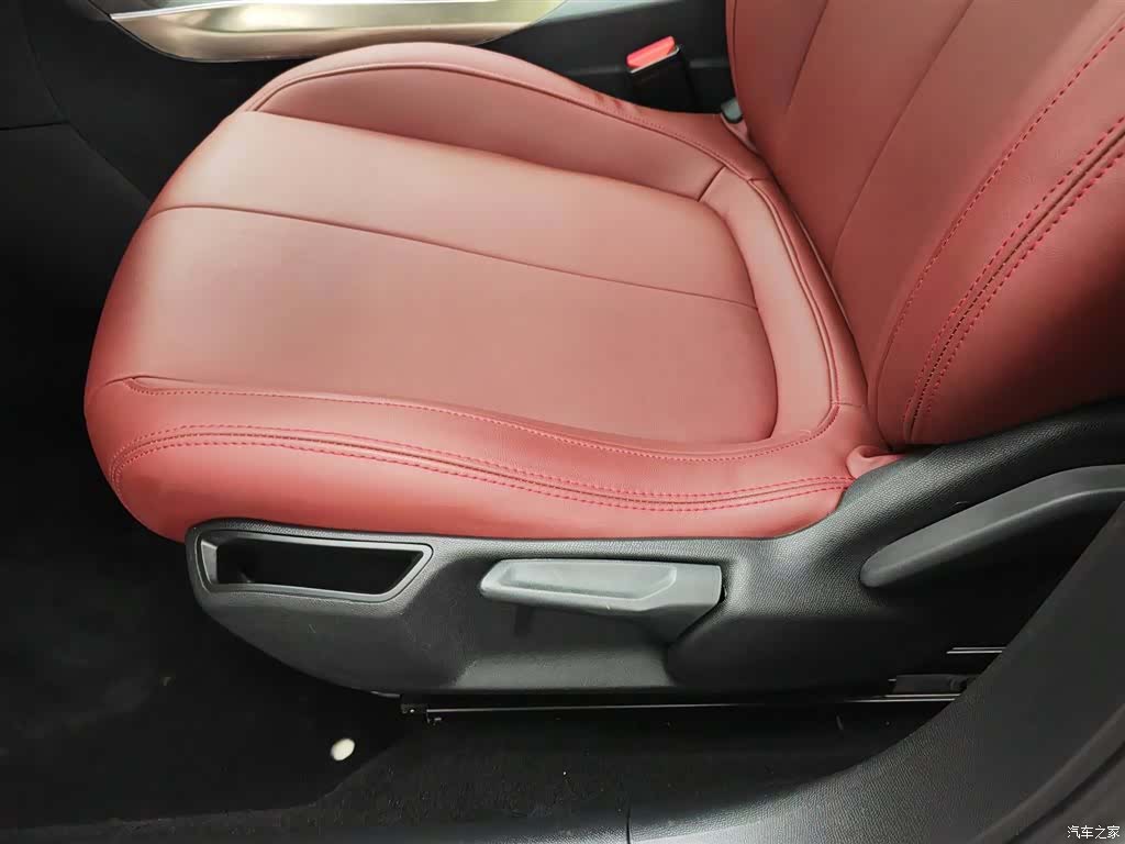 Peugeot 408, 2018 20