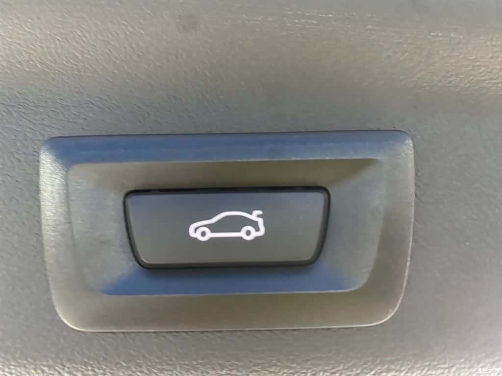 BMW X1, 2026 21