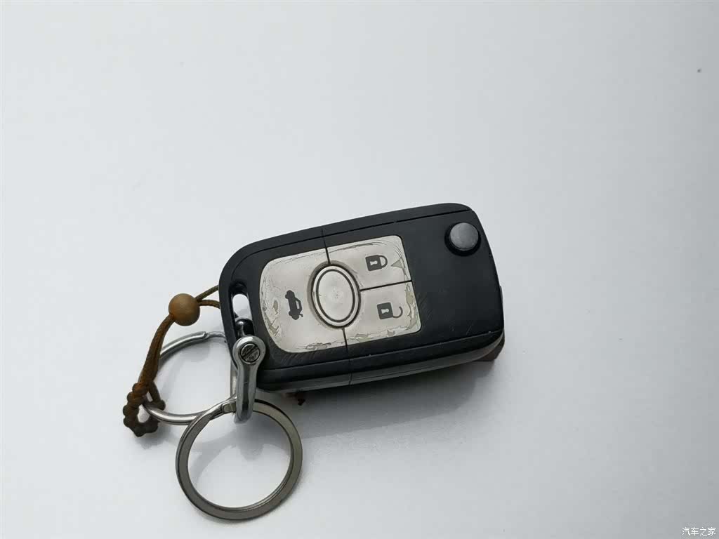 Buick 1.6LX-AT, 2013 19