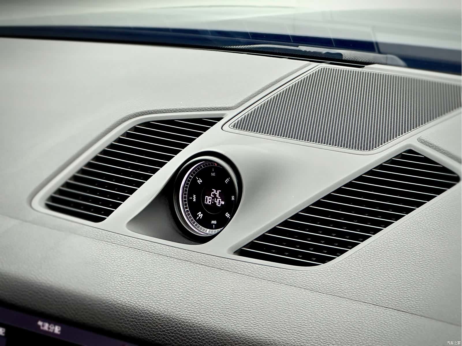 Porsche Cayenne, 2020 24