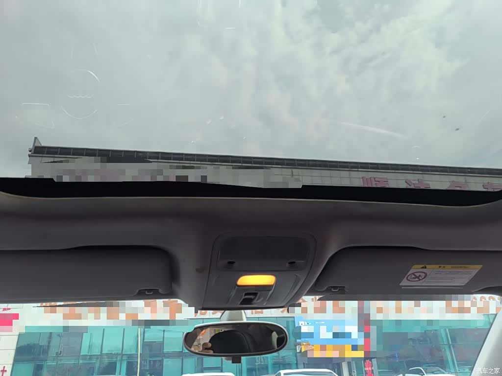 Audi A3, 2015 18