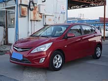 ���� 2011�� ���� 1.4L �Զ�ʱ����GT