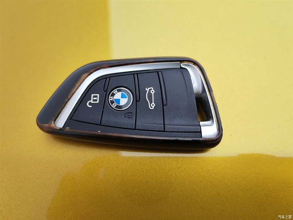 BMW X2, 2019 19