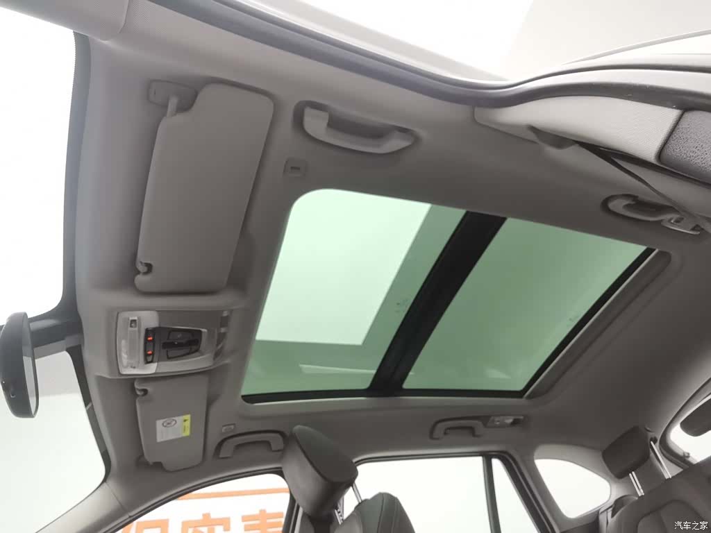 BMW X1, 2022 14