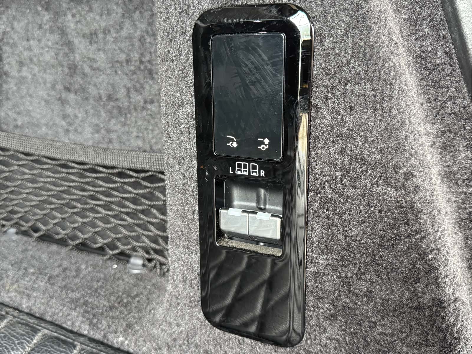 Land Rover Range Rover, 2024 14