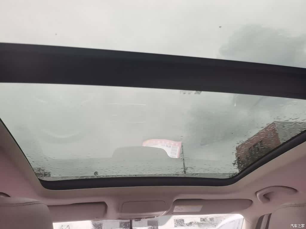 Skoda Yeti, 2016 18