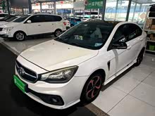 V5���� 2017�� 1.5L �ֶ��¹���