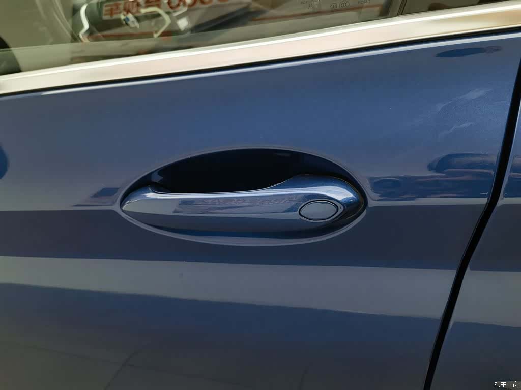 BMW X3, 2021 18