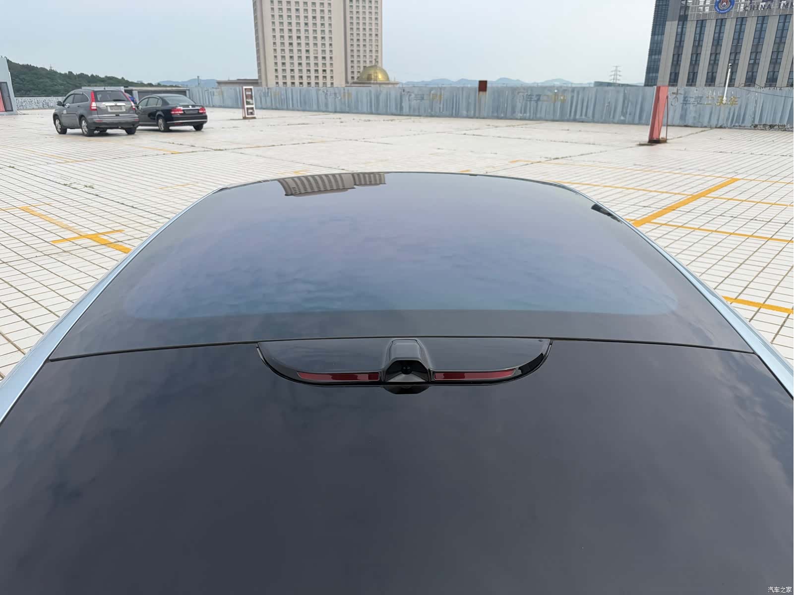 Hyper GT, 2024 13
