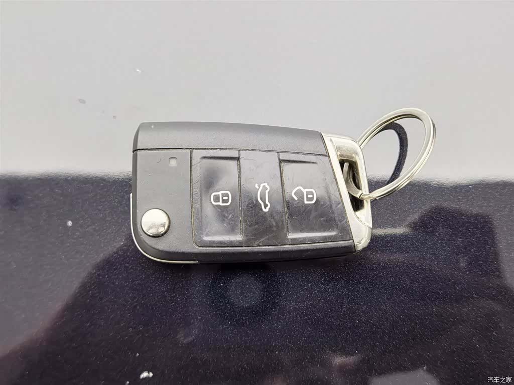 Volkswagen Teramont, 2020 19