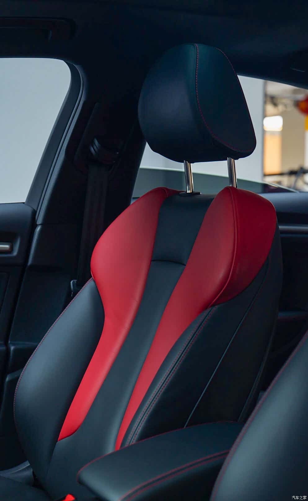 Audi S3, 2019 15