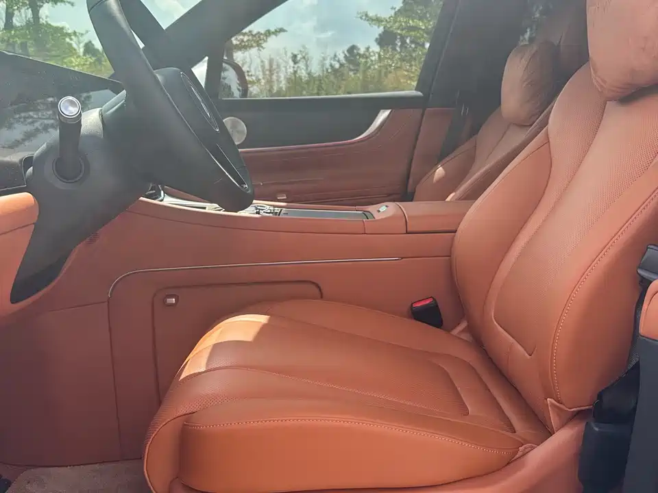 HarmonyOS Ask the world M9