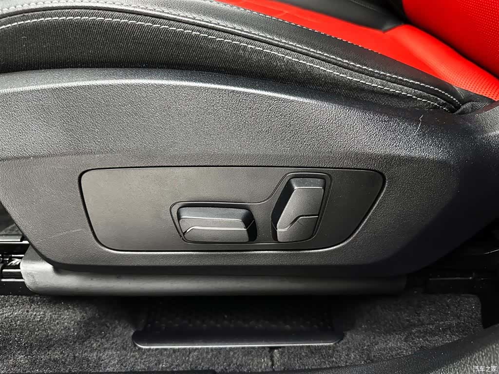 BMW X1, 2023 18