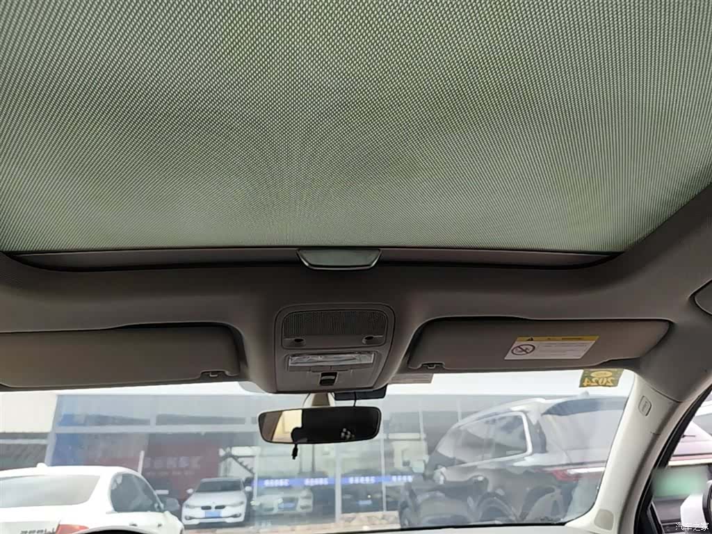 Audi A3, 2016 18
