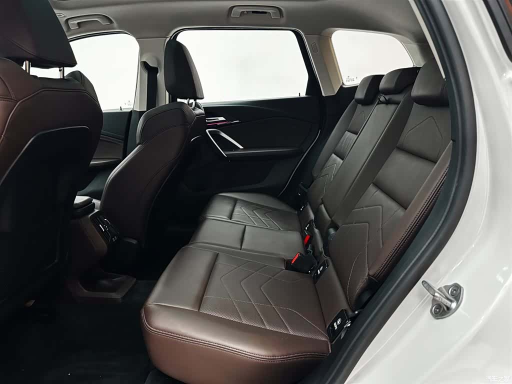 BMW X1, 2023 22