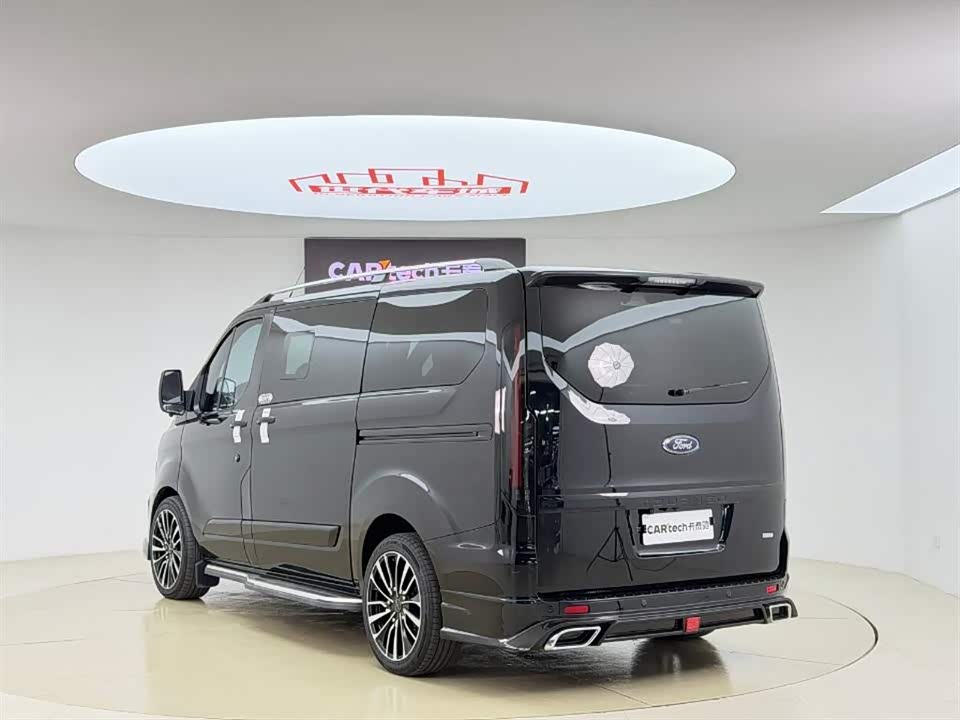 YEMA Black Samurai Youth