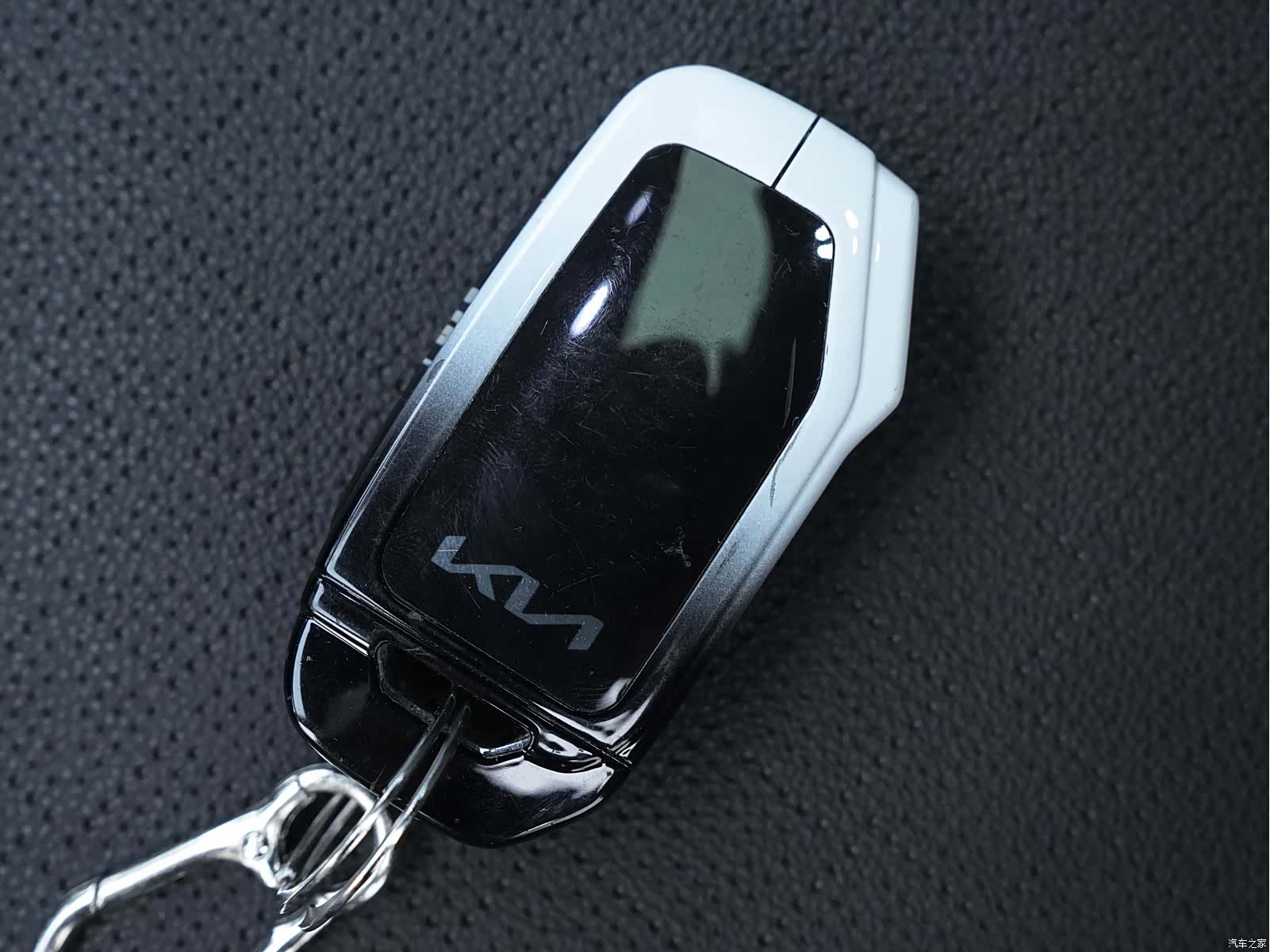Kia K3, 2020 21