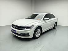 ���� 2020�� 1.5L �Զ�������