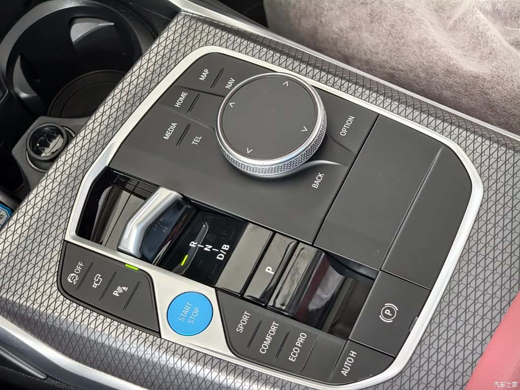 BMW i3, 1900 10