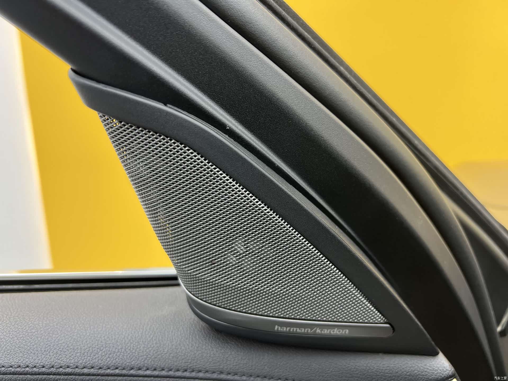 BMW 5 Series, 2018 6
