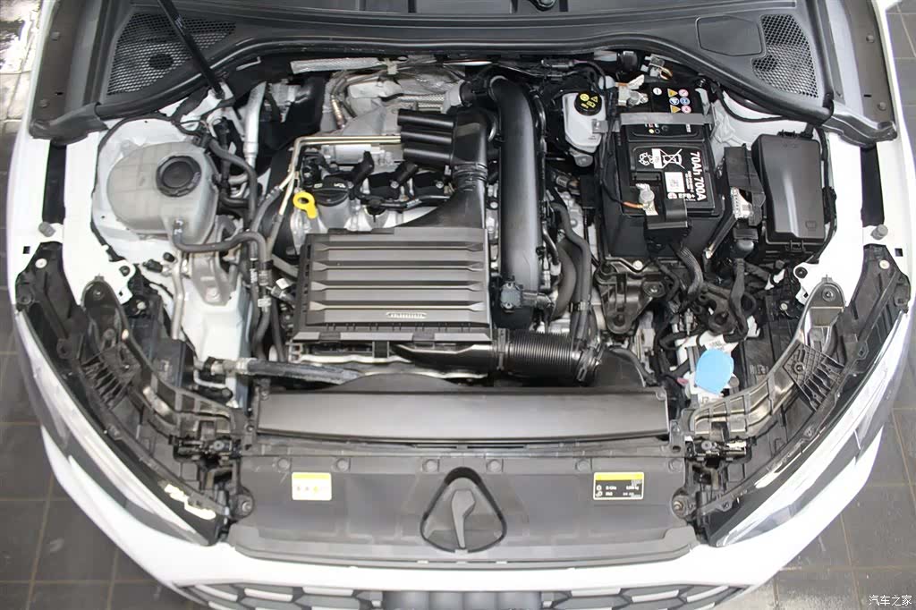 Audi A3, 2024 14