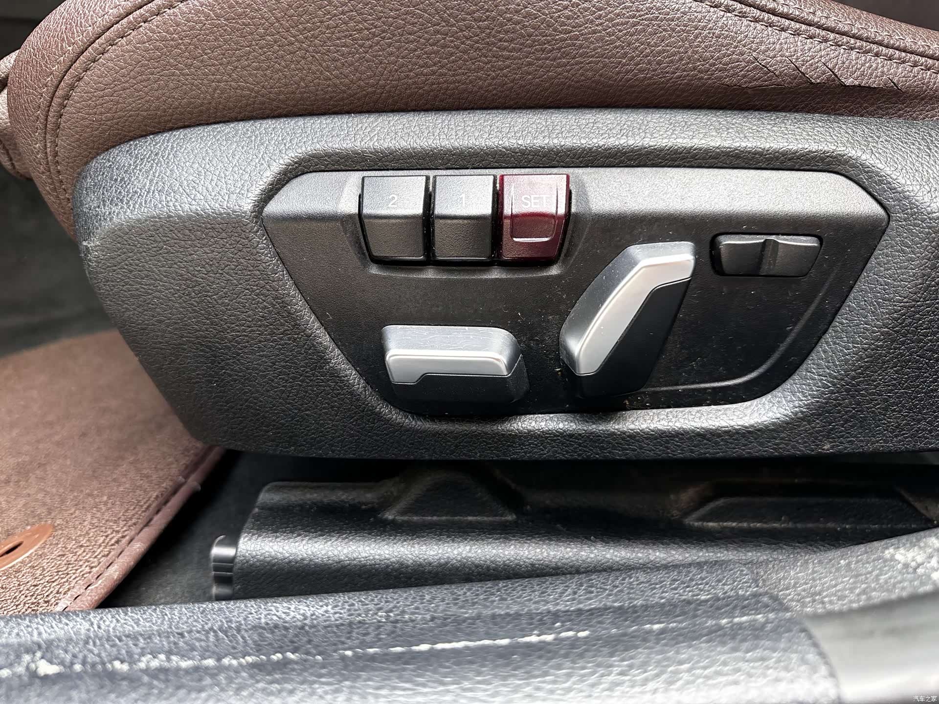 BMW 3 Series, 2018 11