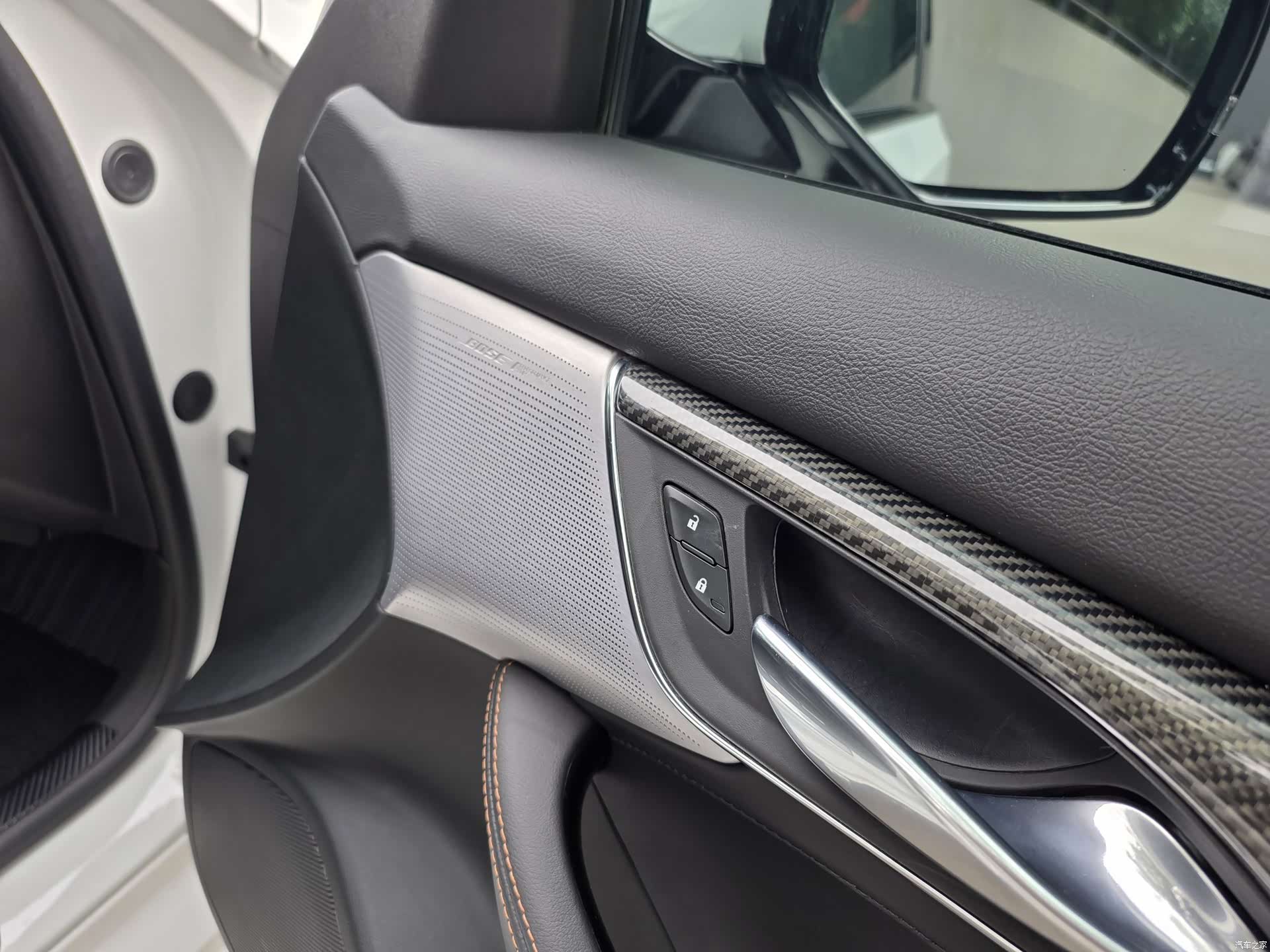Cadillac CT5, 2020 30