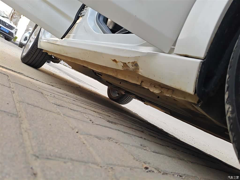 Citroen C4, 2015 21
