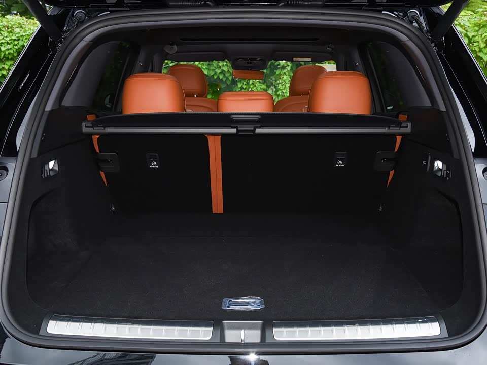 AITO Ask the world M7