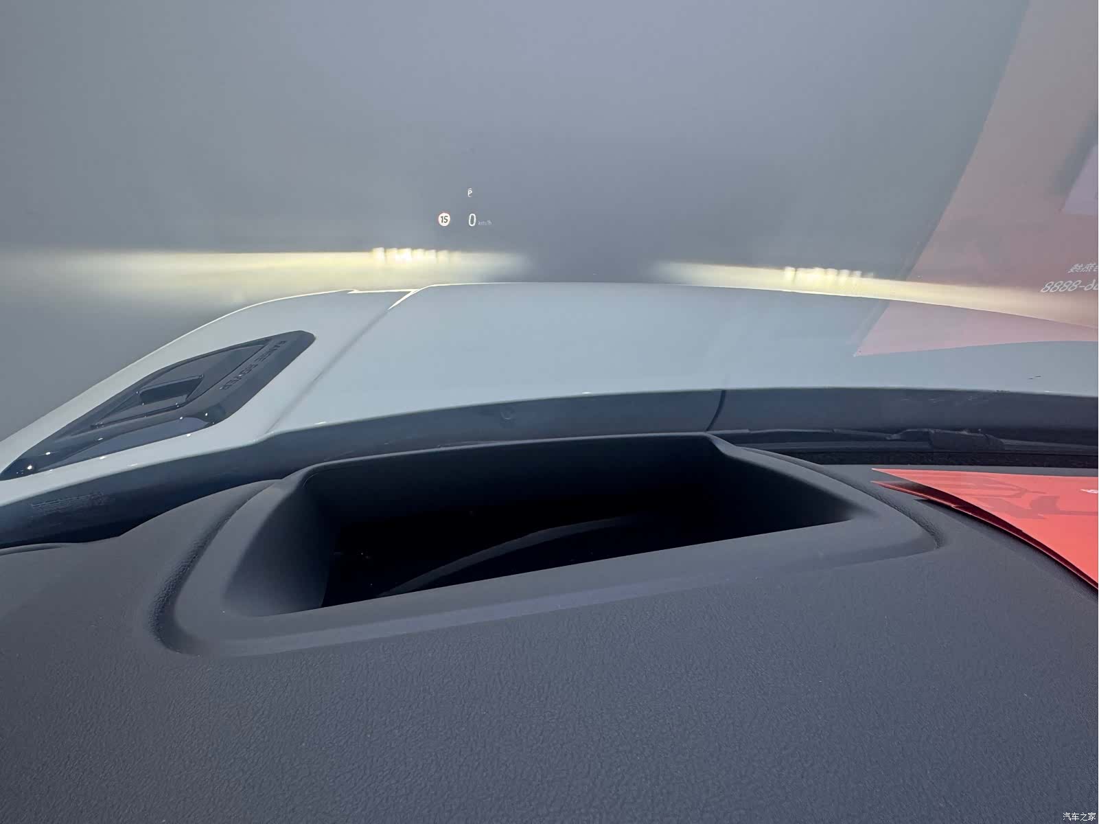 Land Rover Range Rover, 2022 8