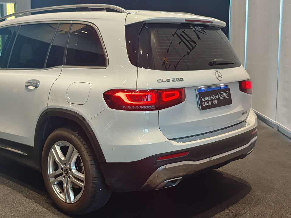 Trumpchi Guangzhou Car Trumpchi Guangzhou Car