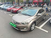 �ʶ� 2013�� 1.6L �Զ������