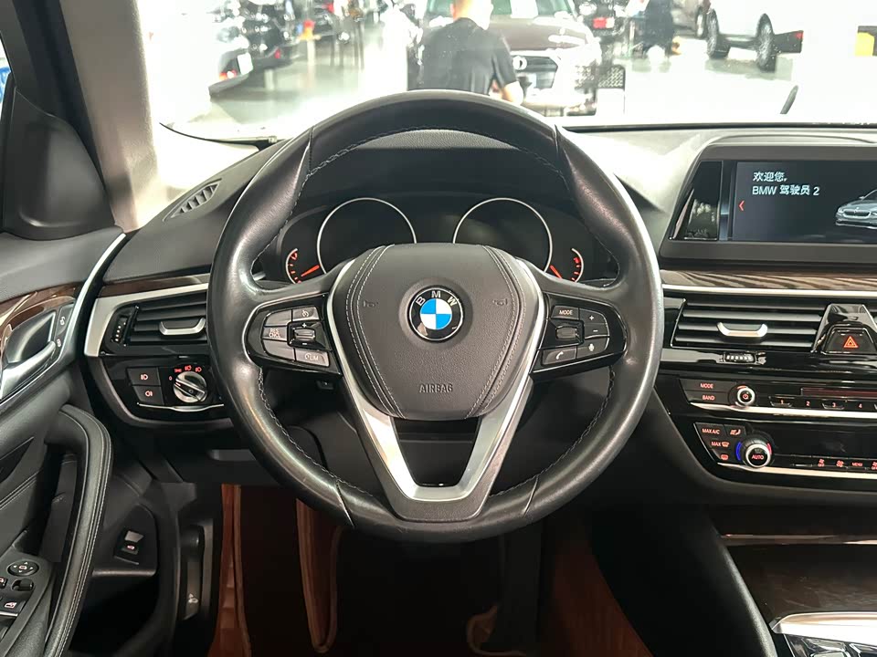 Dongfeng Wuhan Car
