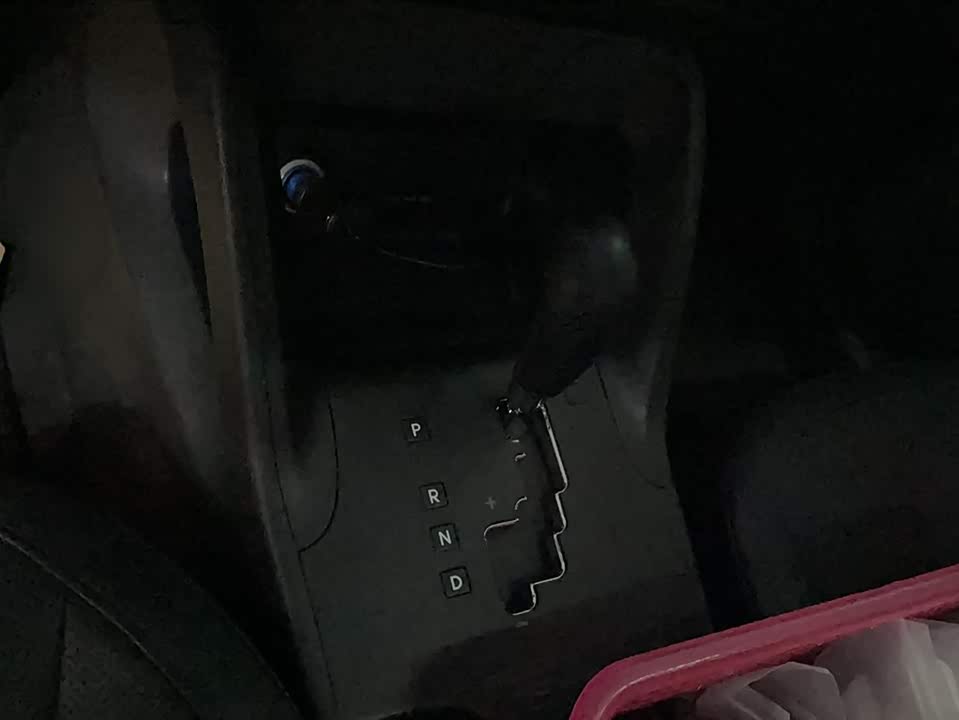 Hyundai Beijing ix35