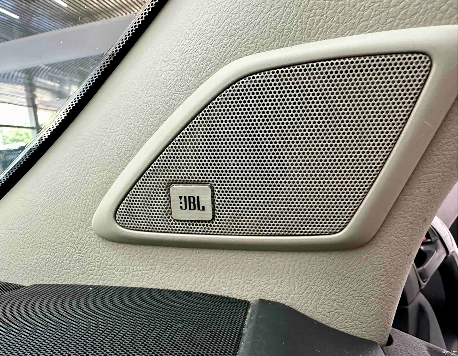 Toyota Prado, 2016 14