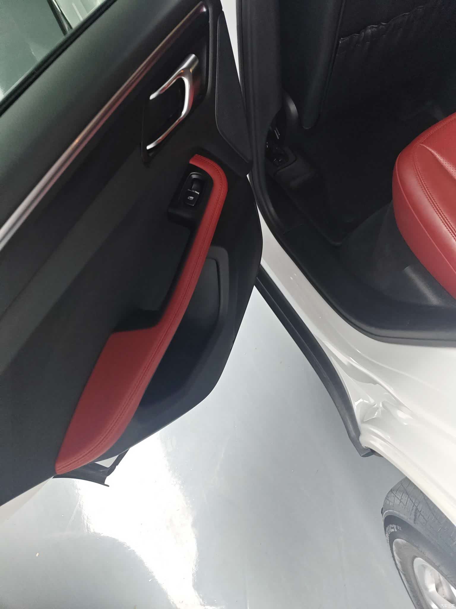 Porsche Macan, 2019 9