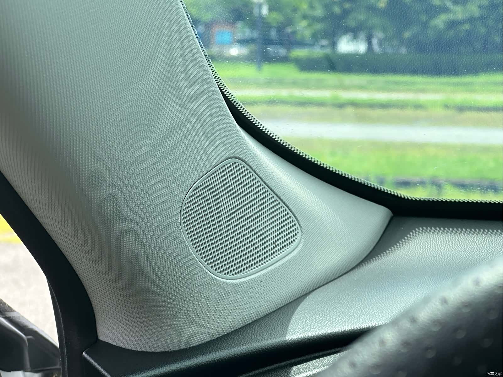 Chevrolet XL, 2020 28