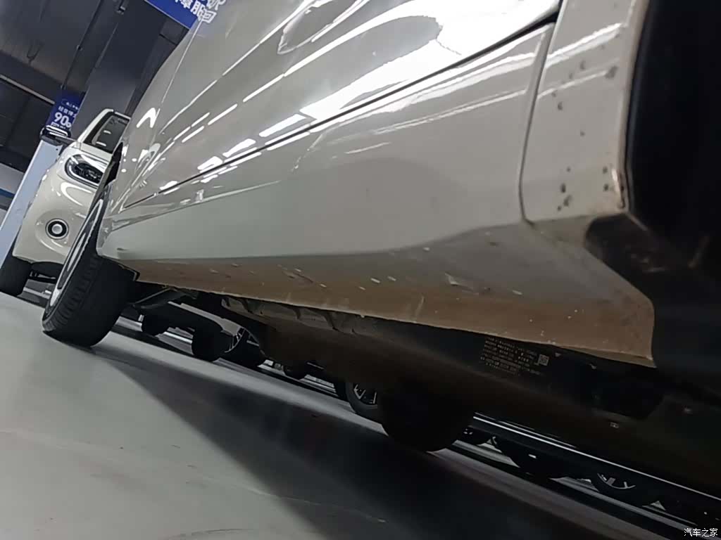 Wuling MINIEV, 2024 21