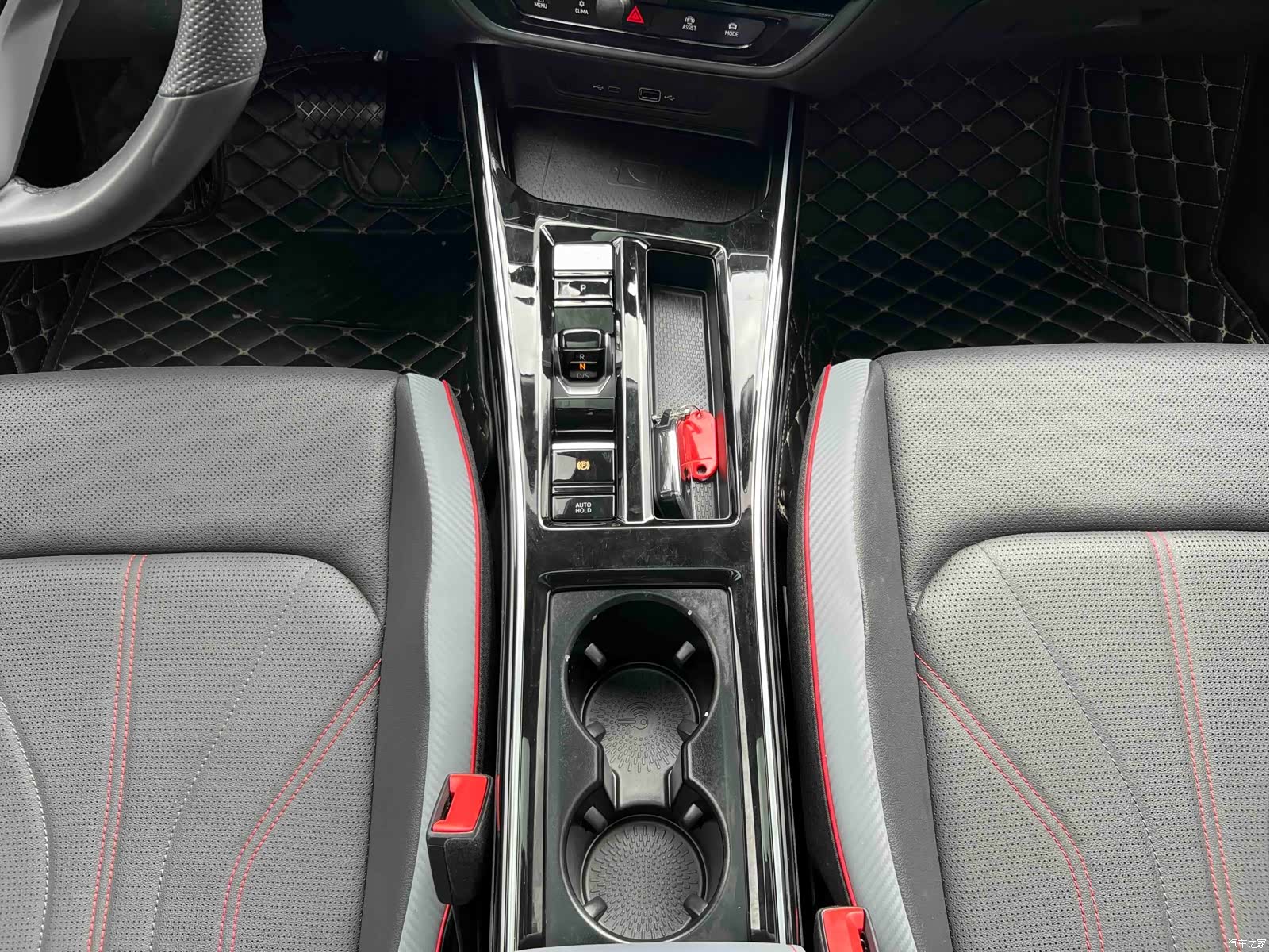 Volkswagen Lamando, 2024 18