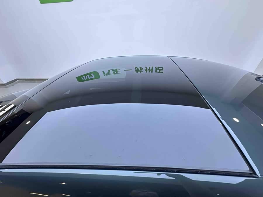Audi A3 2023, фото 8