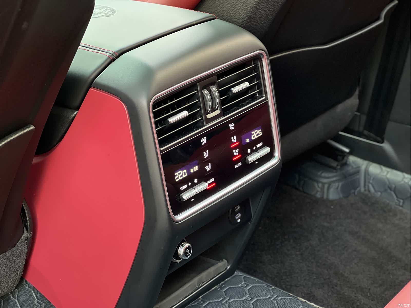 Porsche Cayenne, 2022 15
