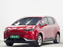 �ϴ�Z03 2021�� �����