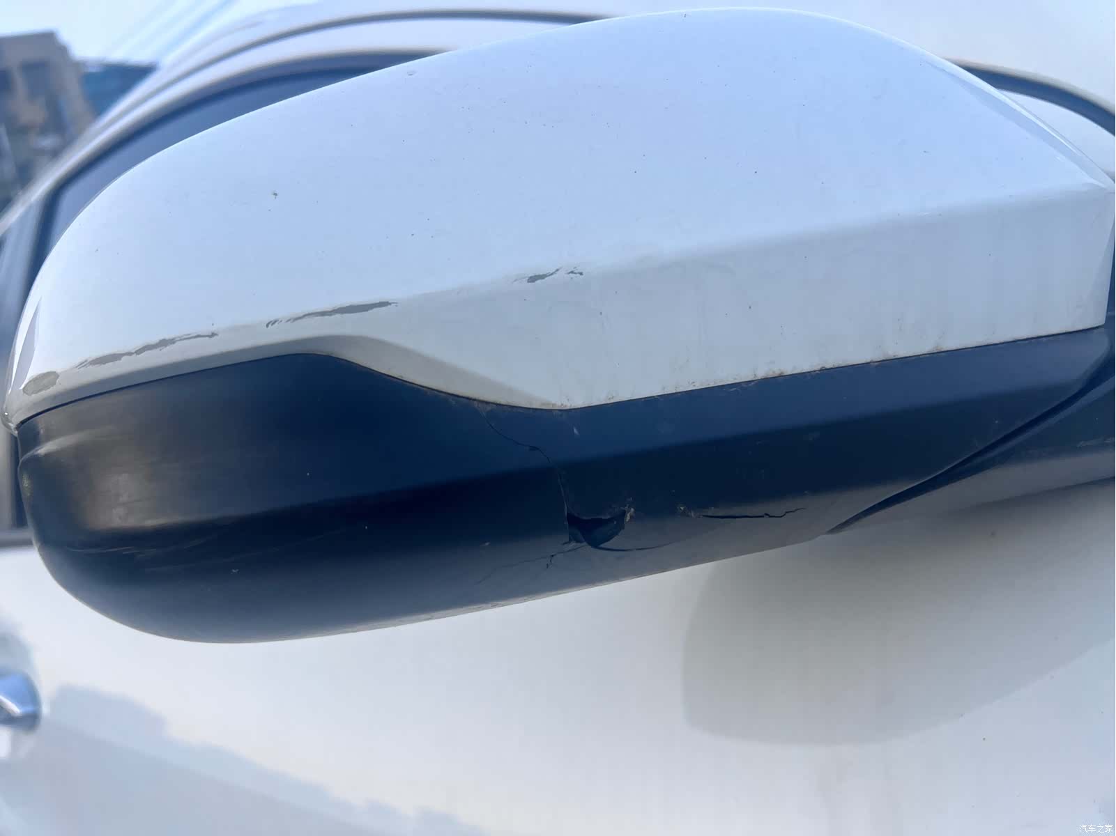 Honda Vezel, 2022 23