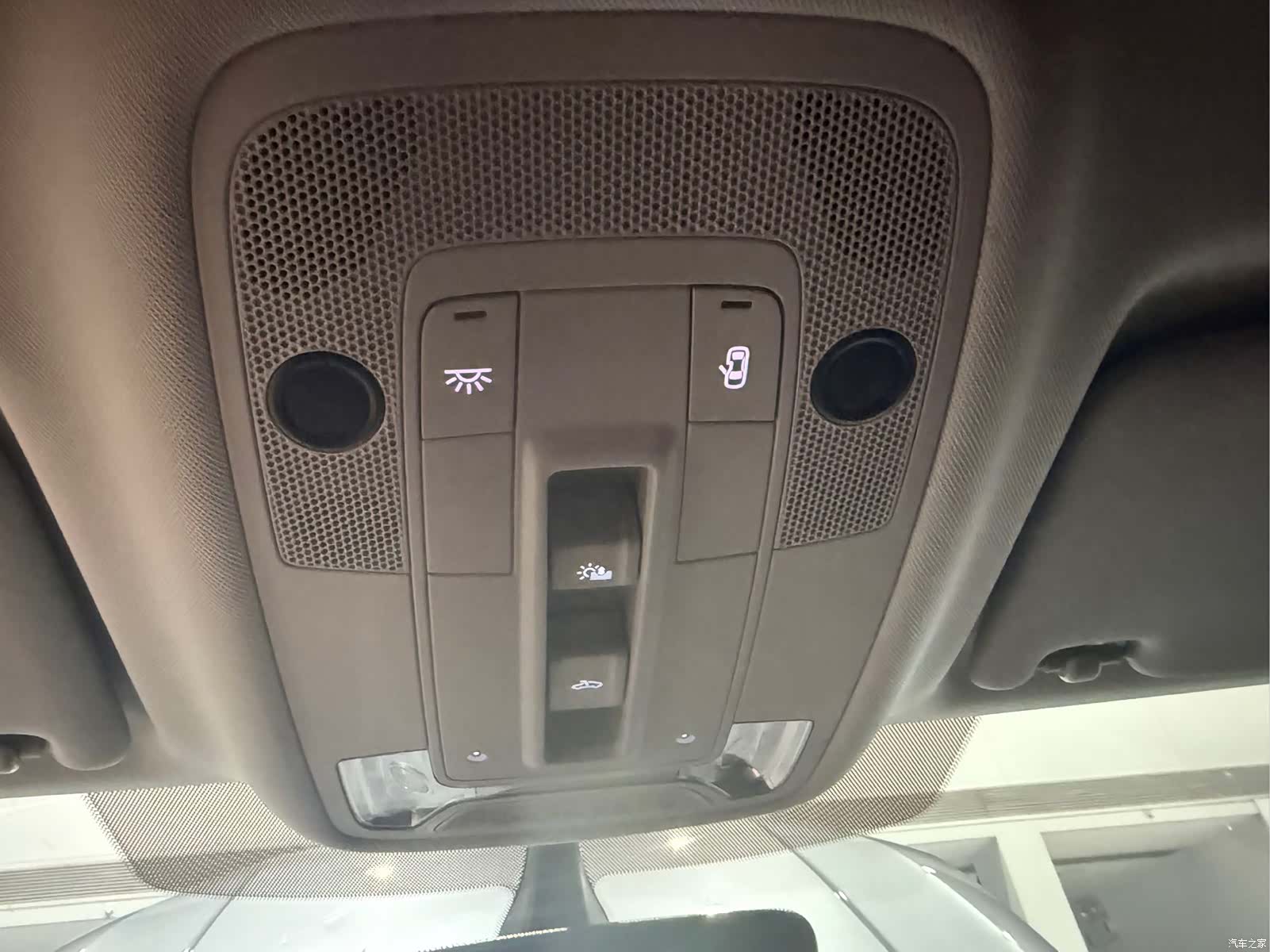 Audi Q3, 2022 16