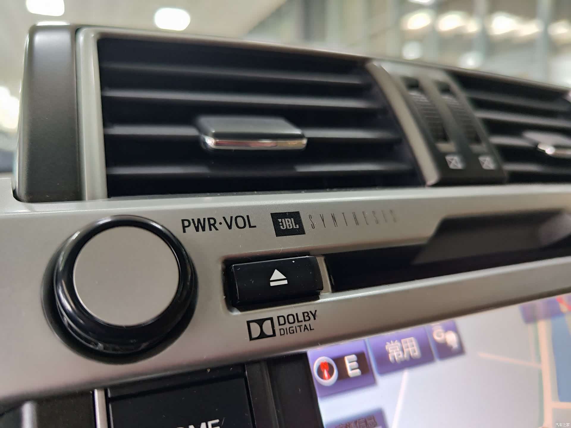 Toyota Prado, 2014 22