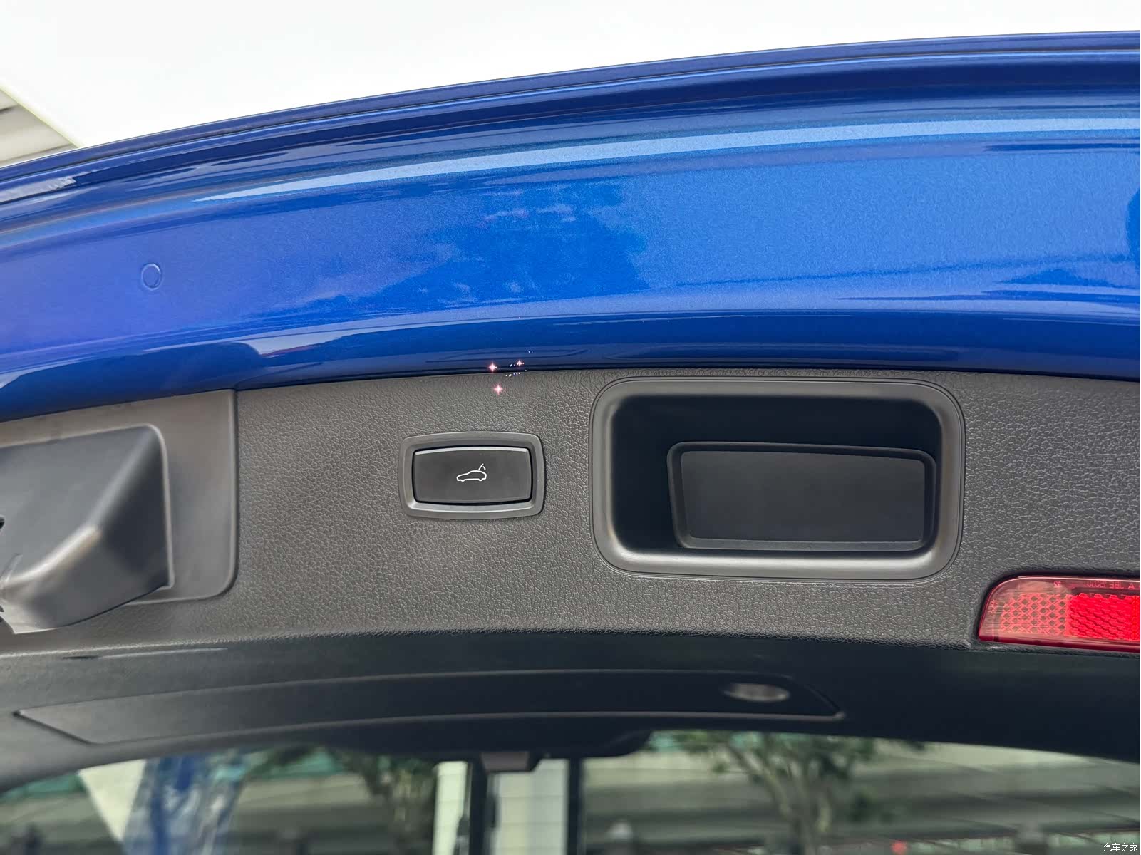 Porsche Macan, 2018 22