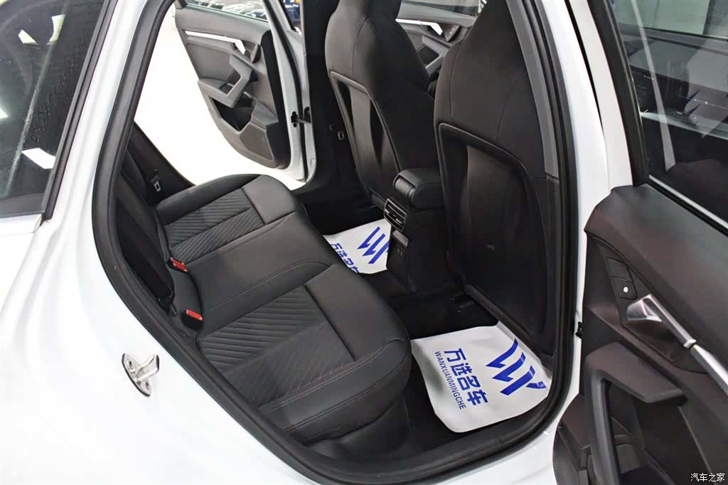 Audi A3, 2021 12