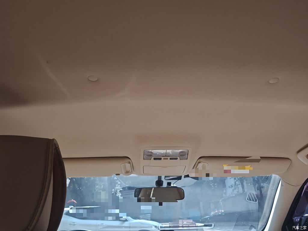 Toyota Highlander, 2016 9